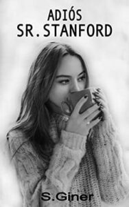 adios senor stanford stanford 2 s giner