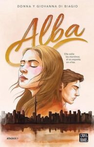 alba