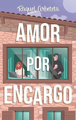 Amor por encargo
