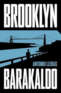 brooklyn barakaldo