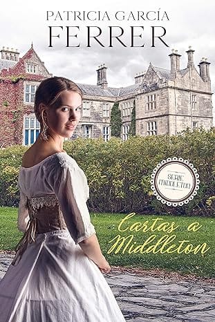 Cartas a Middleton (Middleton 1)