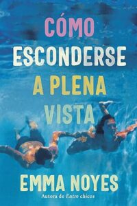 como esconderse a plena vista