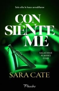 consienteme salacious players club 4