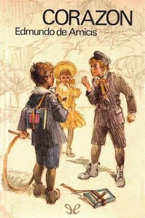 corazon