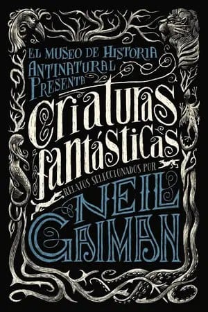 Criaturas fantásticas