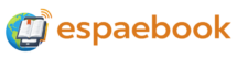 Espaebook