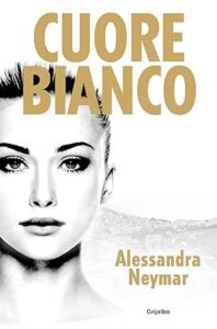 cuore bianco bilogia cuore 1