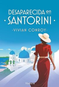 desaparecida en santorini miss ashford investigates 2