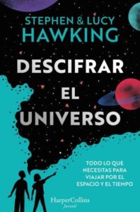 descifrar el universo