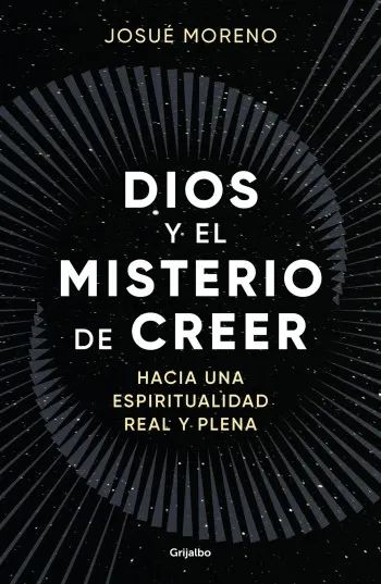 Dios y el misterio de creer