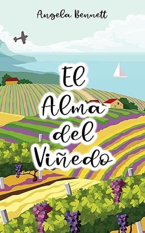 El Alma del Viñedo