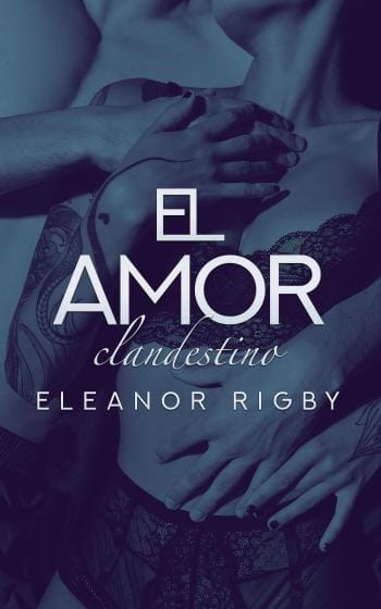 El amor (Clandestino 8)