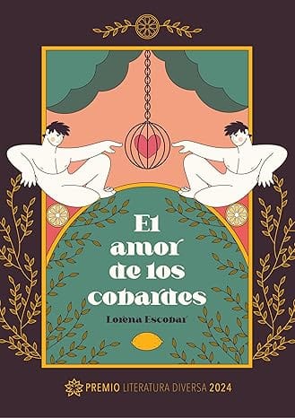 El amor de los cobardes