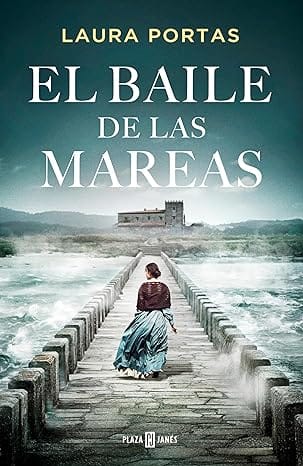 el baile de las mareas