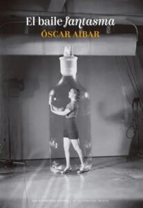 el baile fantasma