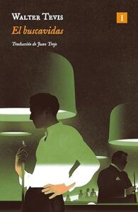 el buscavidas
