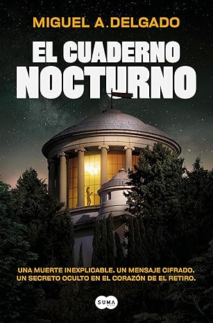 El cuaderno nocturno