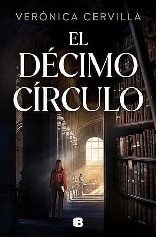 El décimo círculo