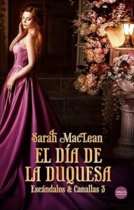 el dia de la duquesa escandalos canallas 3