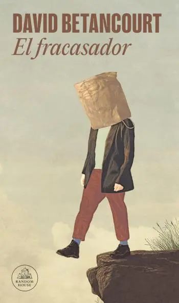 El fracasador