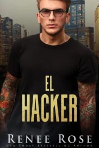 el hacker chicago bratva 7