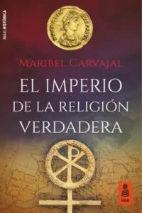 el imperio de la religion verdadera