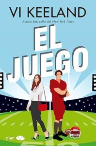 el juego