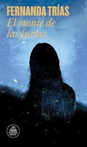 el monte de las furias
