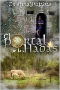 el portal de las hadas sensibles 2