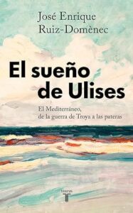 el sueno de ulises
