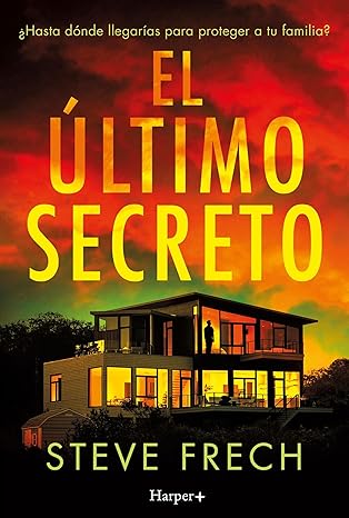 El último secreto
