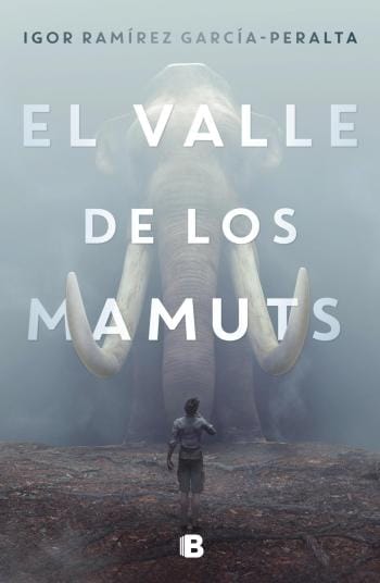 El valle de los mamuts