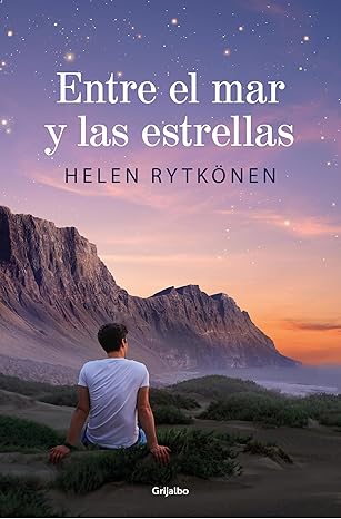 Entre el mar y las estrellas (Atlántica 3)