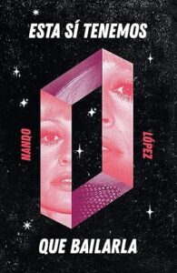 esta si tenemos que bailarla