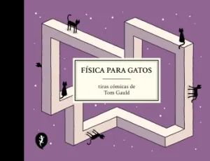 Física para gatos