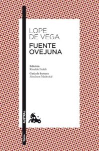 fuente ovejuna