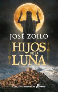 hijos de la luna