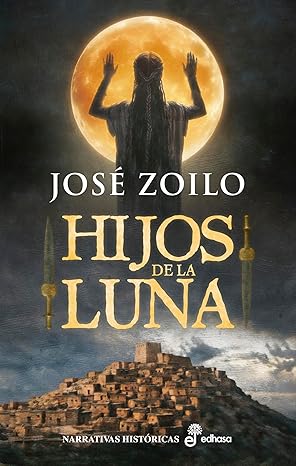 Hijos de la Luna