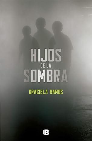 Hijos de la sombra