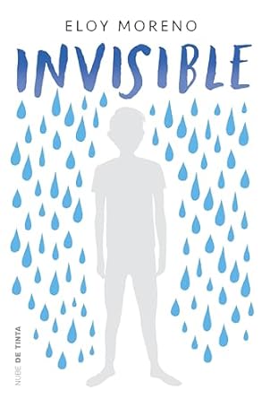 Invisible