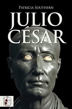 Julio César – Patricia Southern