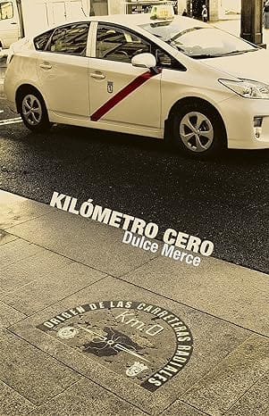 Kilómetro Cero