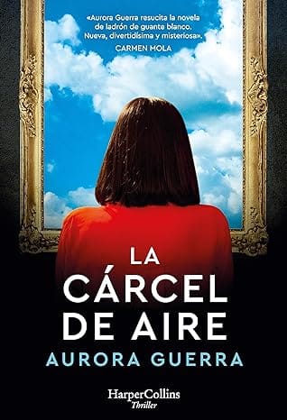 La cárcel de aire