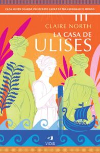 la casa de ulises la cancion de penelope 2