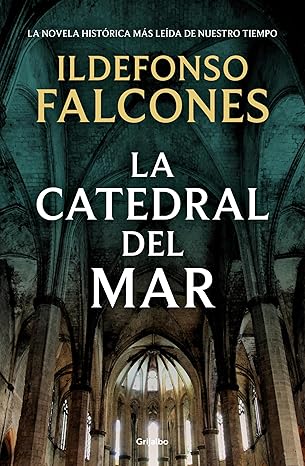 La catedral del mar