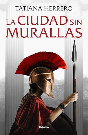 La ciudad sin murallas