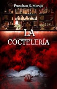 la cocteleria
