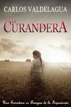 La curandera – Carlos Valdelagua