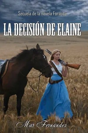 La decisión de Elaine