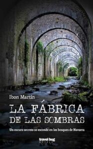 la fabrica de las sombras leire altuna 2